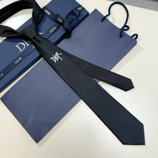 디올 넥타이 89198 Dior Accessories