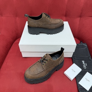 셀린느 신발 8921 Celine Shoes