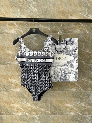 디올 여성 액티브웨어 89210 Dior Activewear