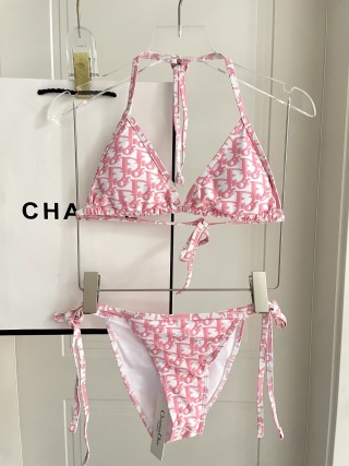 디올 여성 액티브웨어 89216 Dior Activewear