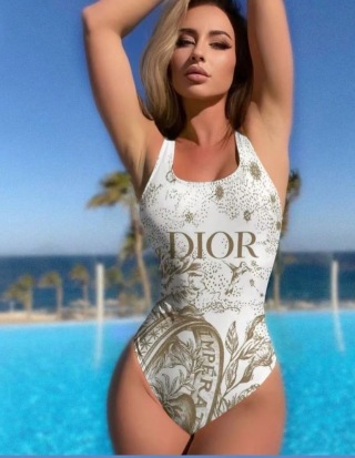 디올 여성 액티브웨어 89231 Dior Activewear