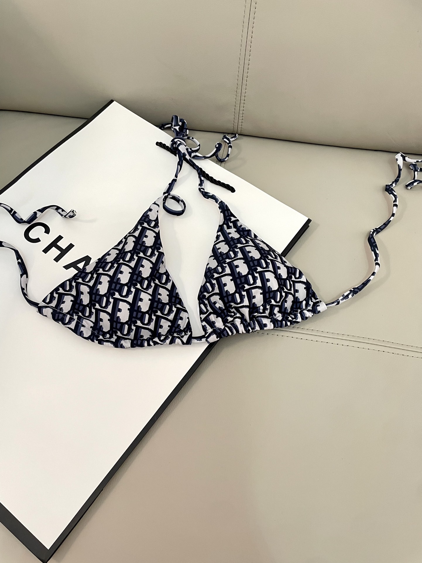 디올 여성 액티브웨어 89237 Dior Activewear