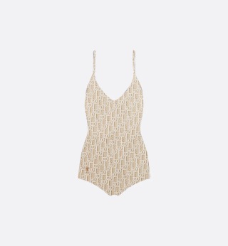 디올 여성 액티브웨어 89249 Dior Activewear