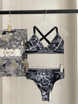 디올 여성 액티브웨어 89253 Dior Activewear