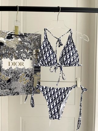 디올 여성 액티브웨어 89258 Dior Activewear