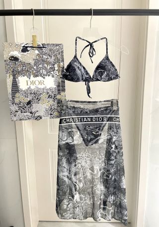 디올 여성 액티브웨어 89268 Dior Activewear