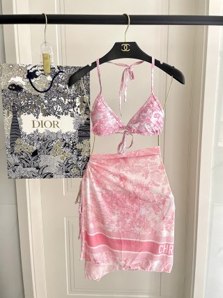 디올 여성 액티브웨어 89273 Dior Activewear