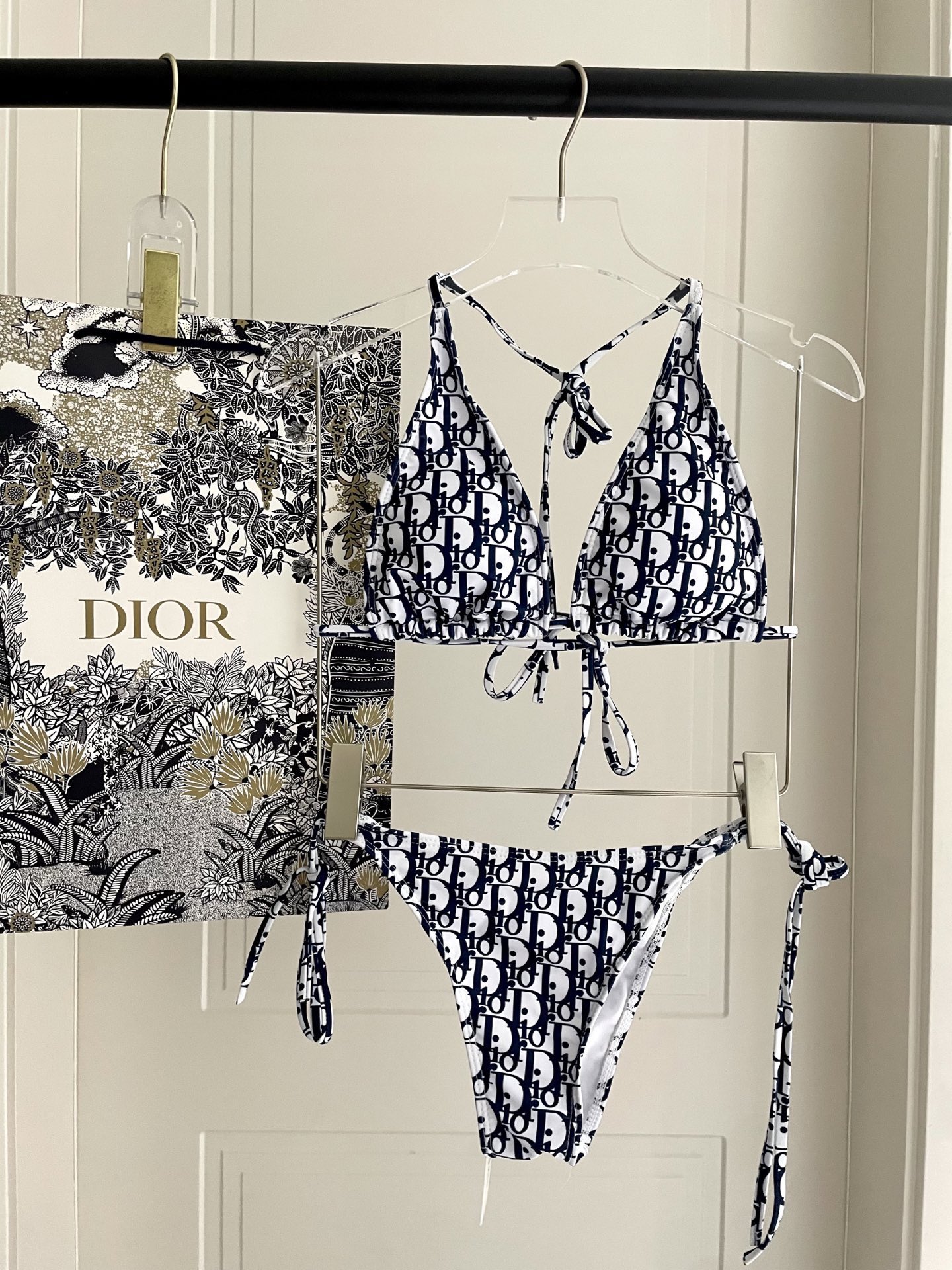 디올 여성 액티브웨어 89277 Dior Activewear