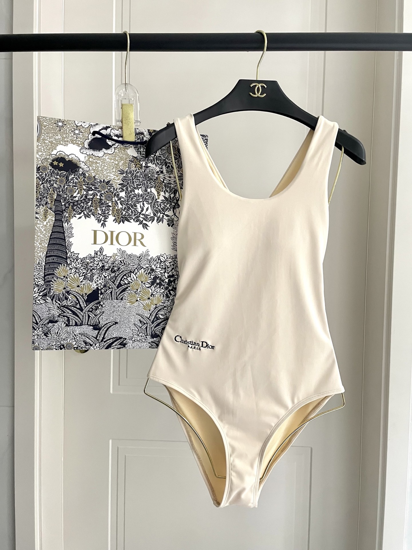 디올 여성 액티브웨어 89278 Dior Activewear