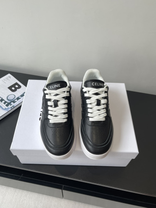 셀린느 신발 8928 Celine Shoes