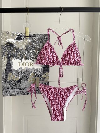디올 여성 액티브웨어 89282 Dior Activewear