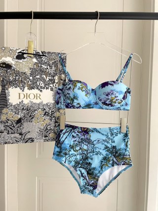 디올 여성 액티브웨어 89284 Dior Activewear