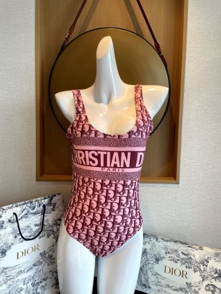 디올 여성 액티브웨어 89286 Dior Activewear