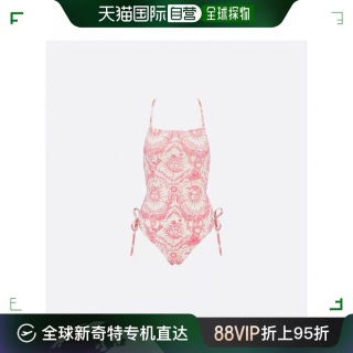 디올 여성 액티브웨어 89292 Dior Activewear