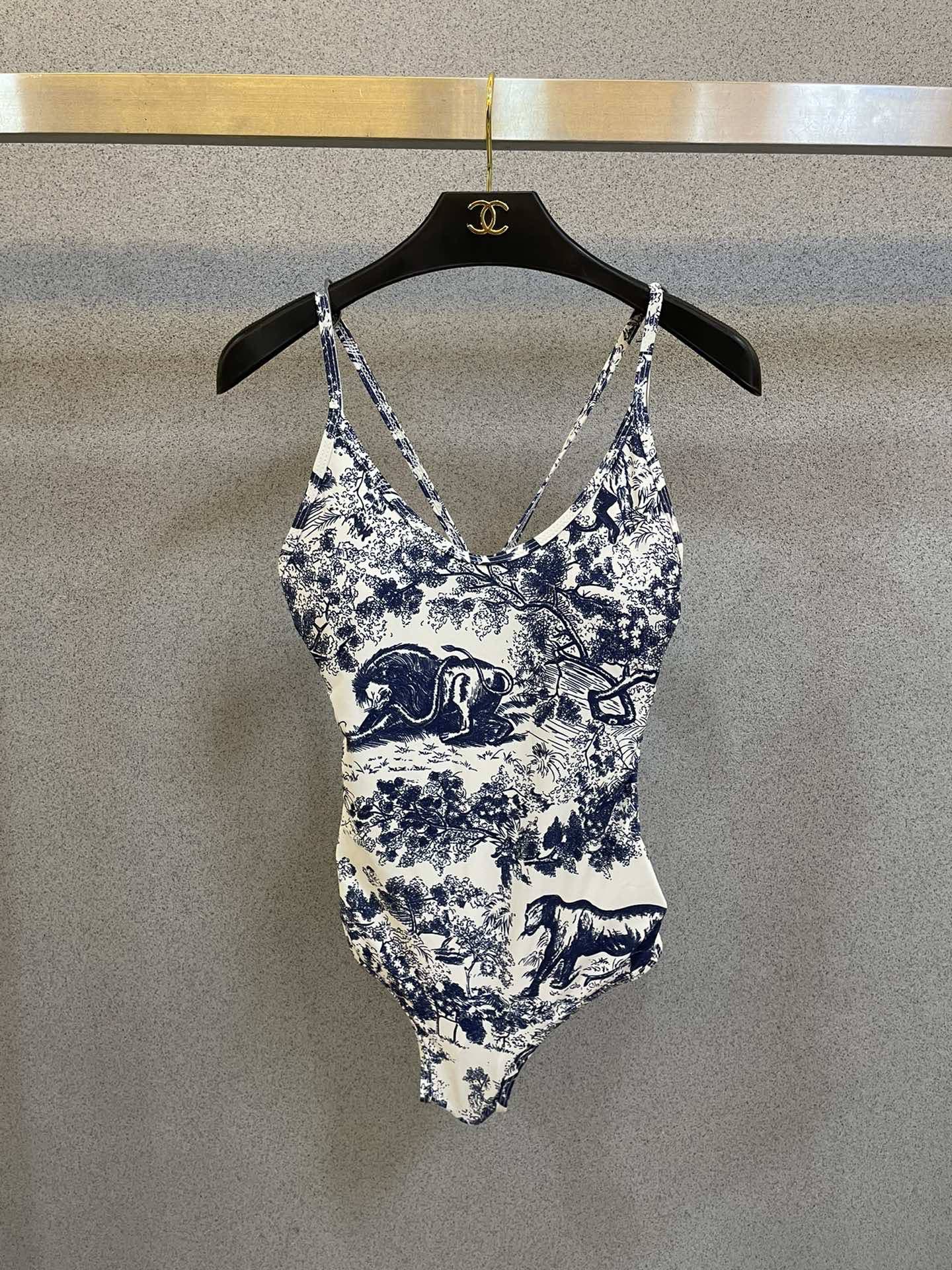 디올 여성 액티브웨어 89305 Dior Activewear