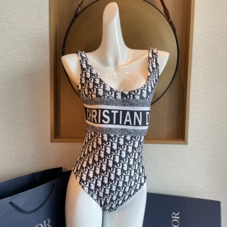 디올 여성 액티브웨어 89307 Dior Activewear