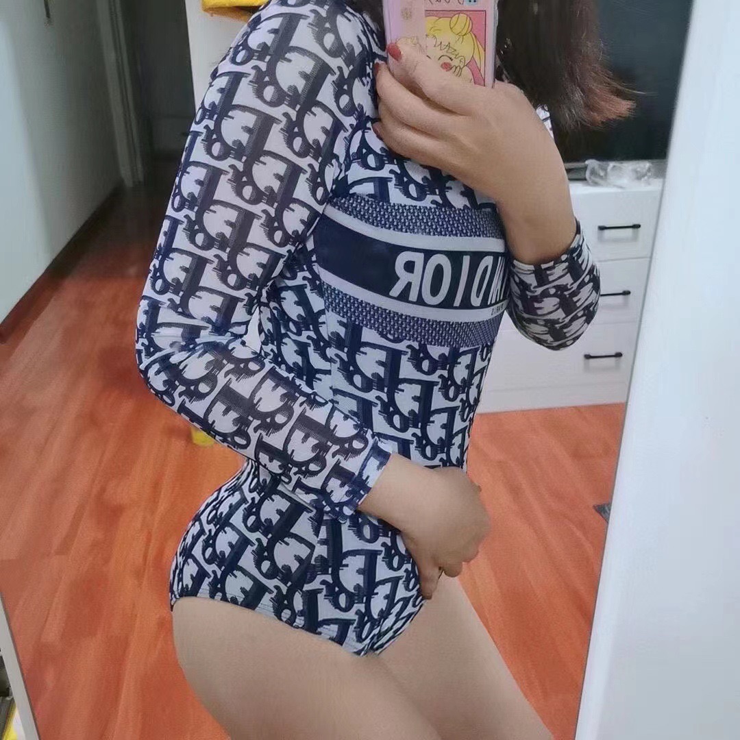 디올 여성 액티브웨어 89310 Dior Activewear