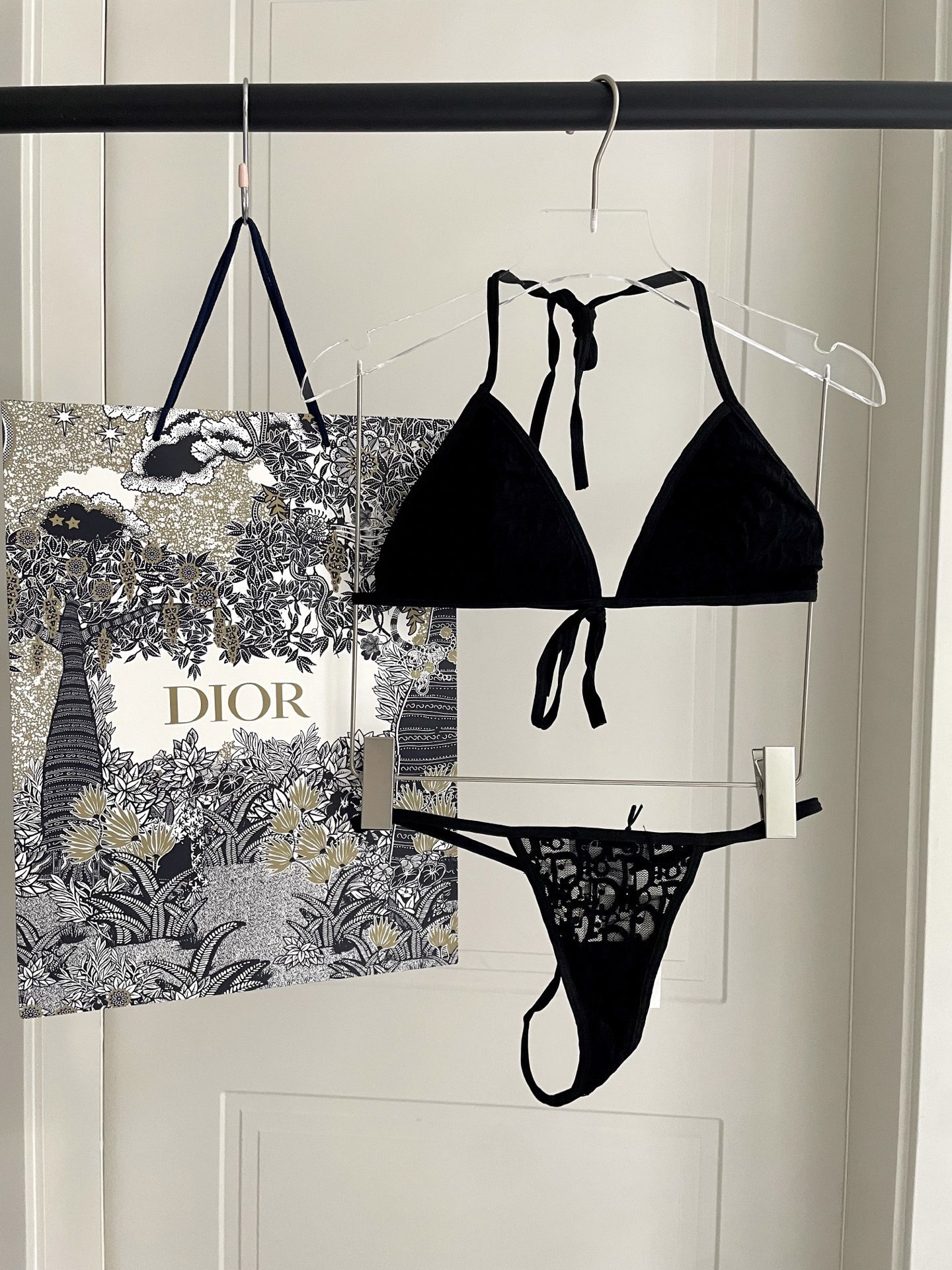 디올 여성 액티브웨어 89312 Dior Activewear