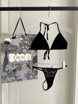 디올 여성 액티브웨어 89313 Dior Activewear