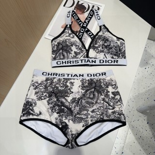 디올 여성 액티브웨어 89317 Dior Activewear