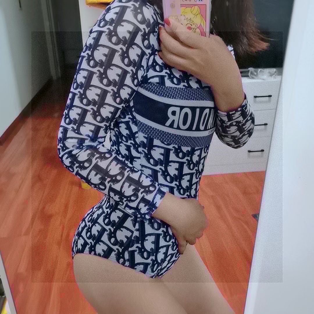 디올 여성 액티브웨어 89321 Dior Activewear