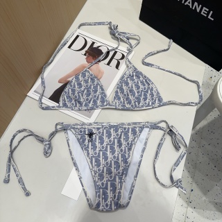 디올 여성 액티브웨어 89335 Dior Activewear