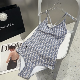 디올 여성 액티브웨어 89336 Dior Activewear