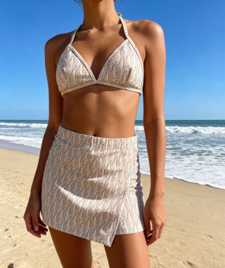 디올 여성 액티브웨어 89378 Dior Activewear