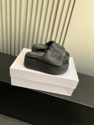 셀린느 신발 8939 Celine Shoes