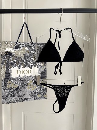 디올 여성 액티브웨어 89392 Dior Activewear