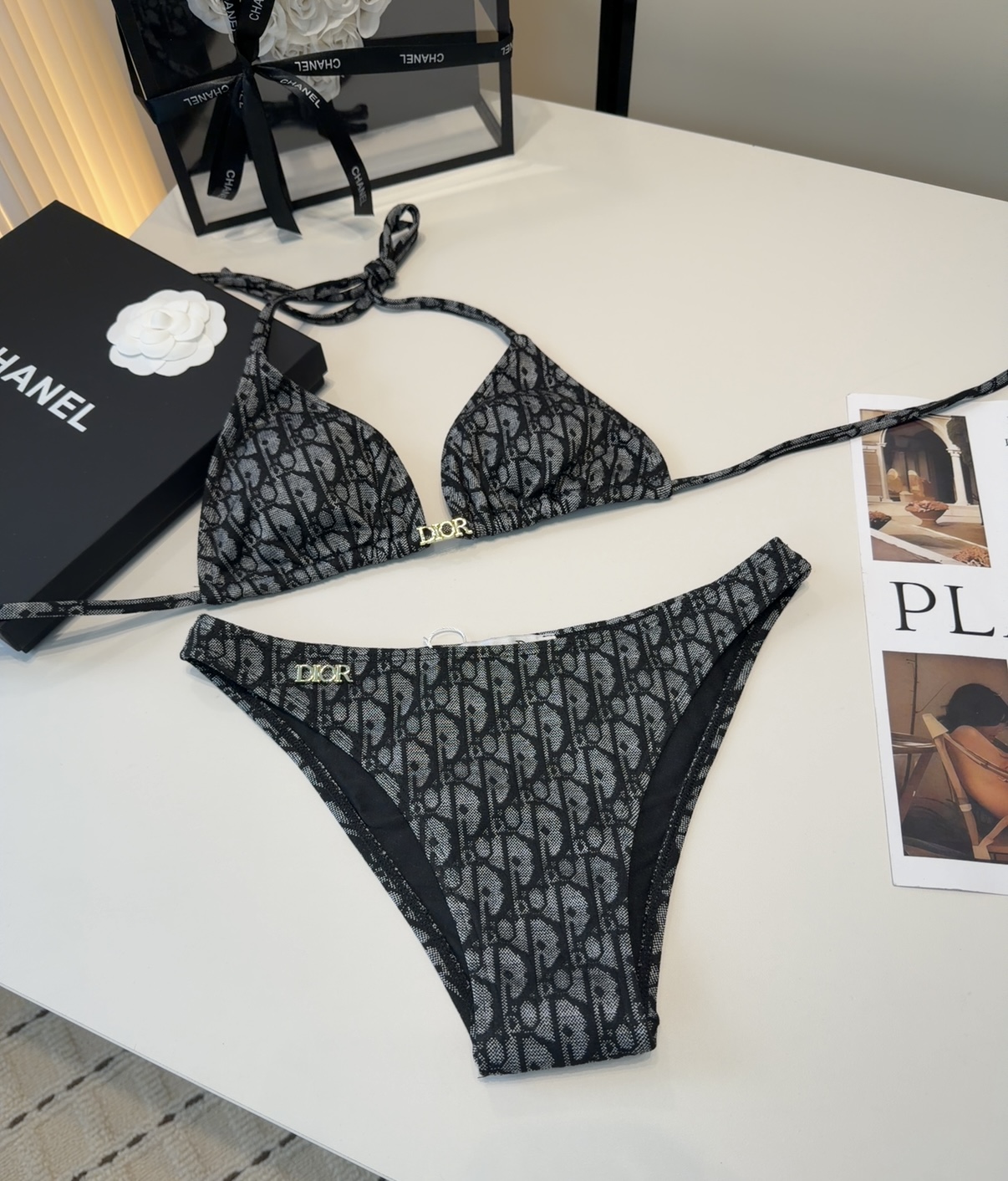 디올 여성 액티브웨어 89423 Dior Activewear