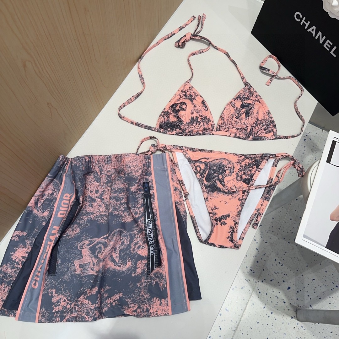 디올 여성 액티브웨어 89438 Dior Activewear