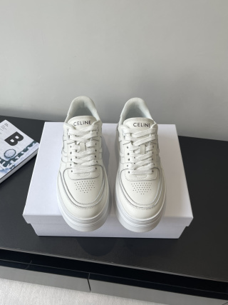 셀린느 신발 8944 Celine Shoes