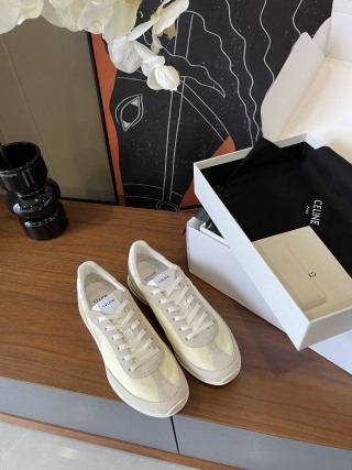 셀린느 신발 8946 Celine Shoes