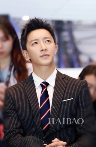 디올 넥타이 89581 Dior Accessories
