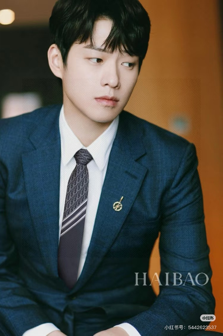 디올 넥타이 89625 Dior Accessories