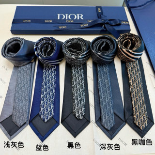 디올 넥타이 89626 Dior Accessories