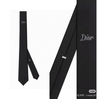 디올 넥타이 89633 Dior Accessories