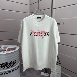 아크테릭스 남성 반팔 89648 Arc'teryx T Shirt