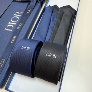 디올 넥타이 89649 Dior Accessories