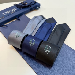 디올 넥타이 89653 Dior Accessories