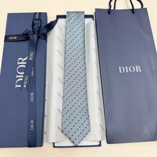디올 넥타이 89658 Dior Accessories