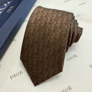 디올 넥타이 89664 Dior Accessories