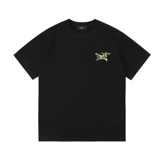 아크테릭스 여성 반팔 89666 Arc'teryx T Shirt