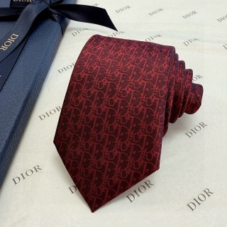 디올 넥타이 89669 Dior Accessories