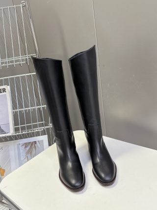 셀린느 신발 8968 Celine Shoes