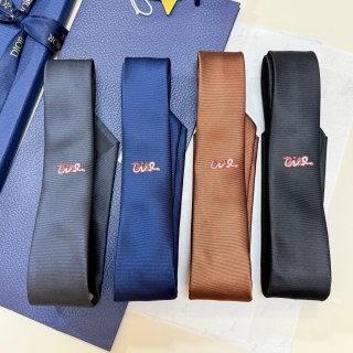 디올 넥타이 89686 Dior Accessories