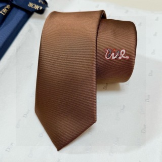 디올 넥타이 89687 Dior Accessories