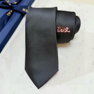 디올 넥타이 89688 Dior Accessories