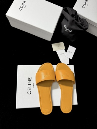 셀린느 신발 8973 Celine Shoes